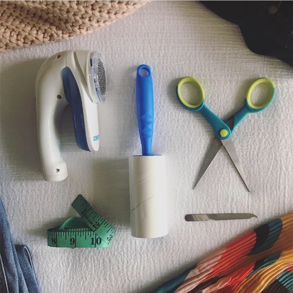 Hi! I'm Rachel and I'm so glad you've stopped by! - Picture 5 of 7